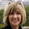 Colleen Jones Principal 