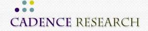 Candence Research