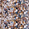 It&rsquo;s a crowded marketplace&hellip;