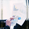 Quantitative Research