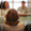 Qualitative Research